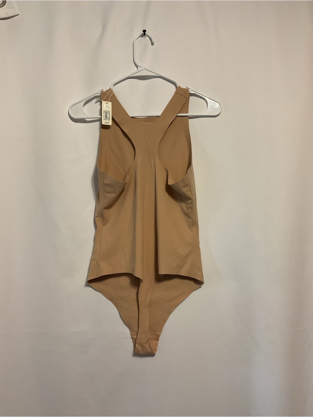 Smoothez by arie large NWT shapewear - Picture 3 of 7